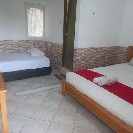 Cozy Residence Wedasari Bali Denpasar  Exterior photo