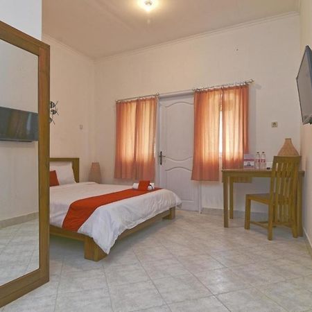 Cozy Residence Wedasari Bali Denpasar  Exterior photo
