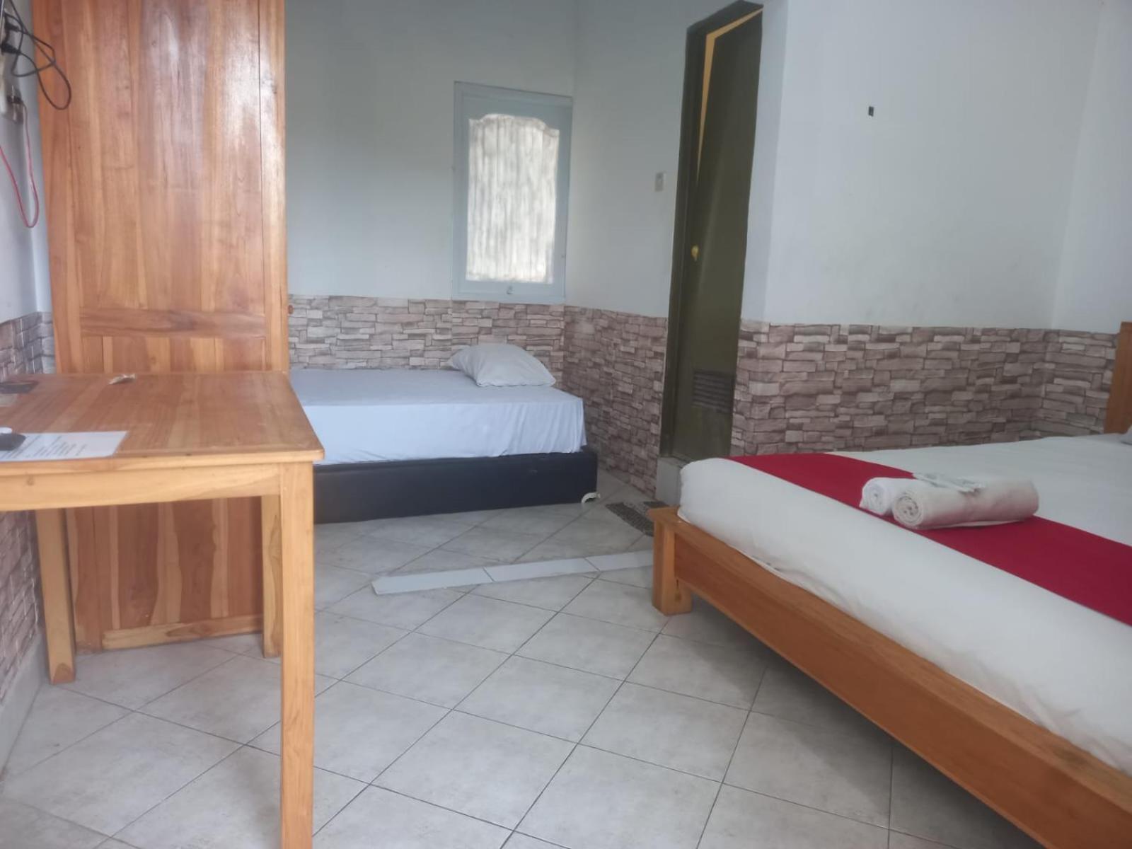 Cozy Residence Wedasari Bali Denpasar  Exterior photo