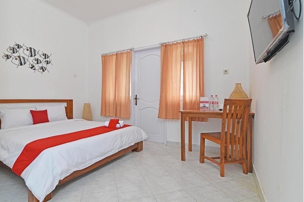 Cozy Residence Wedasari Bali Denpasar  Exterior photo